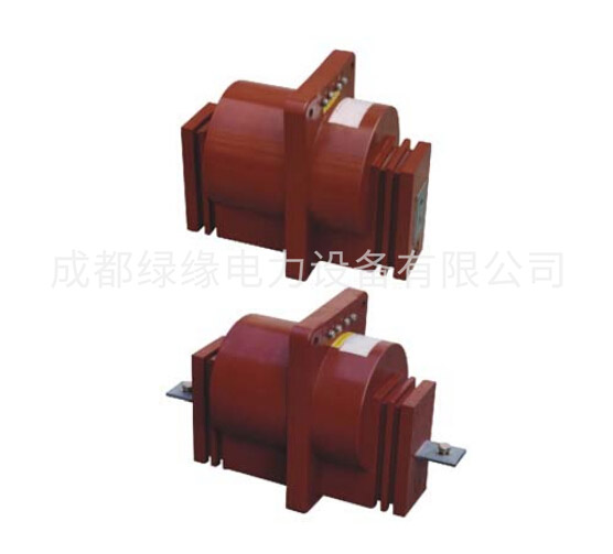 LFZB8-10A、B型電流互感器