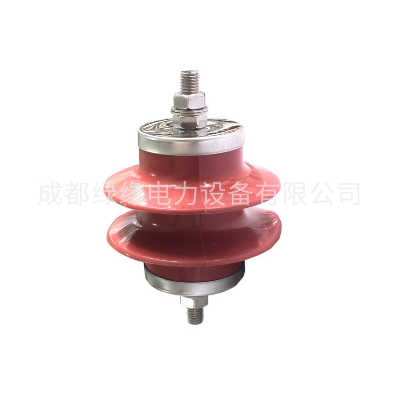 HY5WD-23/51、HY5WD-25/56.2電機(jī)型避雷器