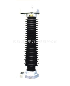 HY1.5W-60/144、HY1.5W-72/186變壓器中性點(diǎn)型避雷器