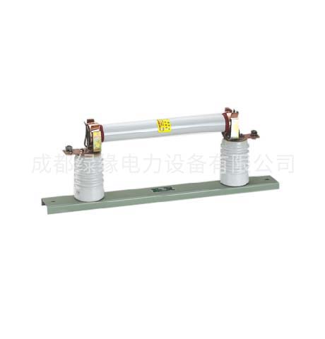 RN1（RN3）-3、6、10系列戶內(nèi)高壓限流熔斷器