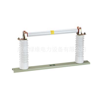RN1-3、6、10/30-100戶內(nèi)高壓限流熔斷器