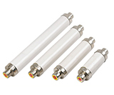 XRNP2、3、6系列高壓限流熔斷器電壓互感器保護用